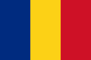 KCC.Romania (Limba română)