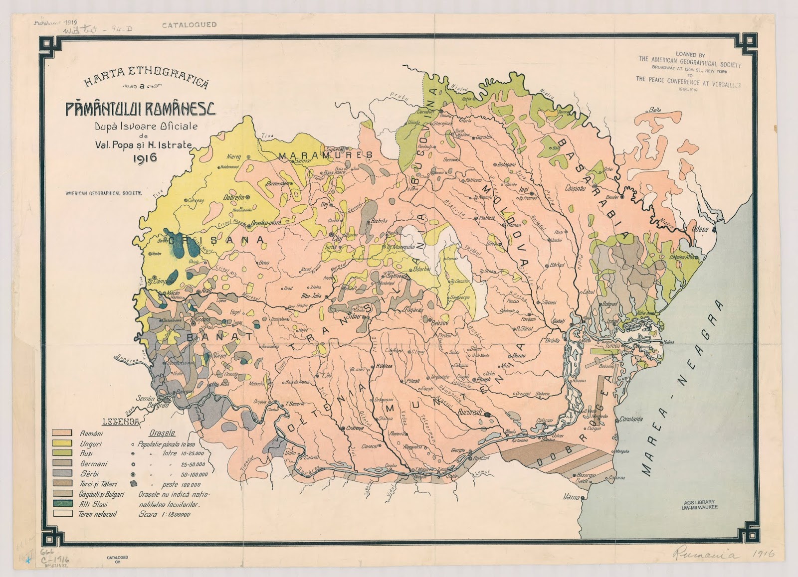 Imagini pentru harta teritoriilor romanesti