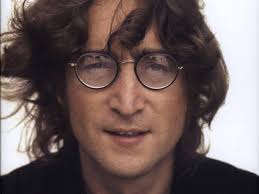 Top John Lennon - Rezultat (8.12.2018) - Psihologul muzical
