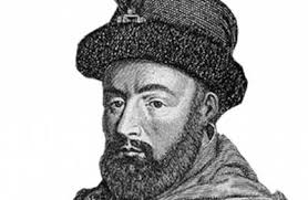 Gheorghe al II-lea Rákóczi, principele Transilvaniei care a urmărit  cucerirea Poloniei ⋆ Istorie Românească